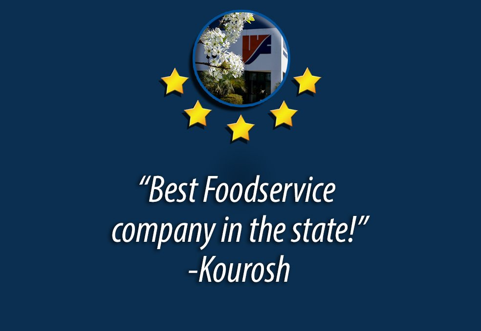 #Review #Cooking #Equipment #Foodservice #Prompt #Service #Parts