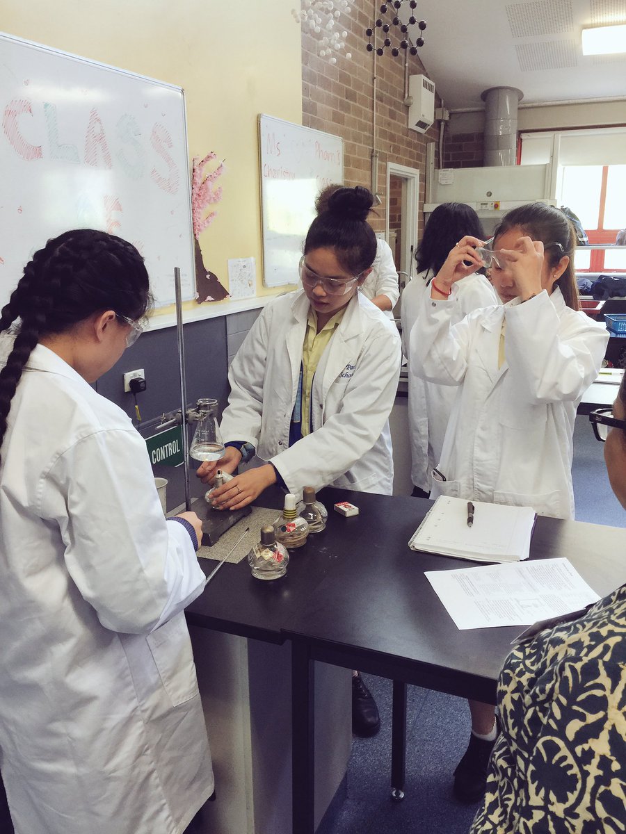 St Johns Park HS (@sjphs) on Twitter photo Nepal & Bhutan - UTS Fellows visit STEM lessons. Proud of our Ts and Ss <a href="/SJPHS/">St Johns Park HS</a> a great community! <a href="/ScottsDavidson/">Scott s Davidson</a> <a href="/NHopUTS/">Nick Hopwood</a> <a href="/reneecarniato/">Renee</a> Nepal & Bhutan - UTS Fellows visit STEM lessons. Proud of our Ts and Ss <a href="/SJPHS/">St Johns Park HS</a> a great community! <a href="/ScottsDavidson/">Scott s Davidson</a> <a href="/NHopUTS/">Nick Hopwood</a> <a href="/reneecarniato/">Renee</a>