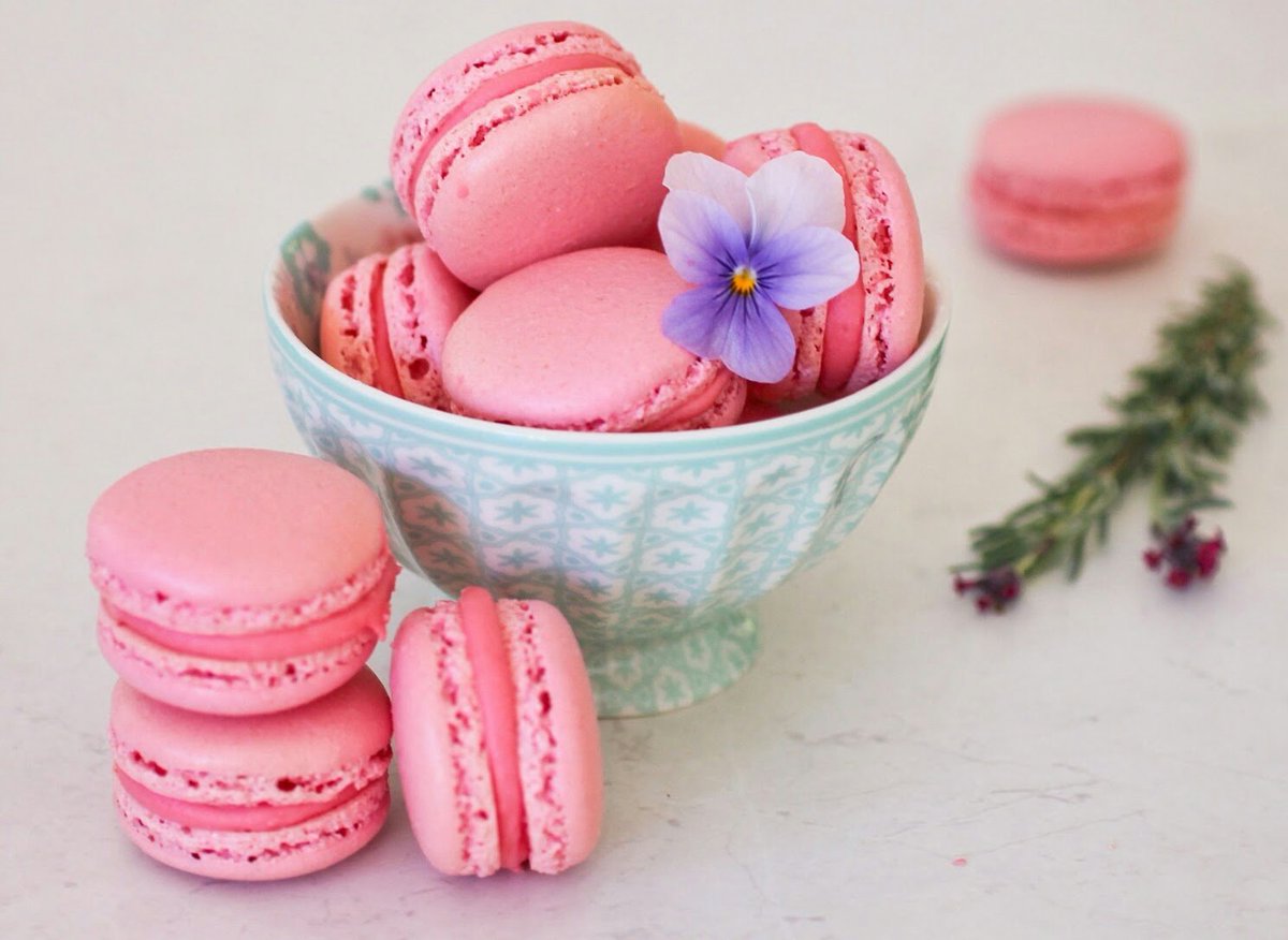 Ningyiziuo's tweet photo. 💌Ding Dong!!!
[ @GLX_Mina99 @GLX_Kuanlin01 @GLX_Nahyeon95 @GLX_Jennie96 @GLX_Seulgi94 @GLX_Wendy94 ]

🌸🌸🌸🌸🌸🌸🌸🌸🌸🌸🌸🌸
🌸Morning Aliens👽)/            🌸
🌸Don't skip your breakfast   🌸
🌸Have a nice day💕              🌸
🌸🌸🌸🌸🌸🌸🌸🌸🌸🌸🌸🌸
https://t.co/kroOe7ugwG