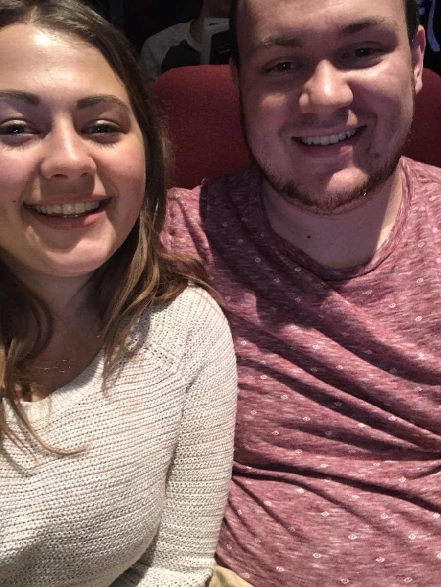 kalielazarou's tweet photo. Hello @braincandylive we want to know why space is so cold if the sun is so hot!? #rowq https://t.co/jF5dIbarNm