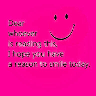 Ningyiziuo's tweet photo. 💌Ding Dong!!!
[ @GLX_Mina99 @GLX_Kuanlin01 @GLX_Nahyeon95 @GLX_Jennie96 @GLX_Seulgi94 @GLX_Wendy94 ]

🌸🌸🌸🌸🌸🌸🌸🌸🌸🌸🌸🌸
🌸Morning Aliens👽)/            🌸
🌸Don't skip your breakfast   🌸
🌸Have a nice day💕              🌸
🌸🌸🌸🌸🌸🌸🌸🌸🌸🌸🌸🌸
https://t.co/kroOe7ugwG