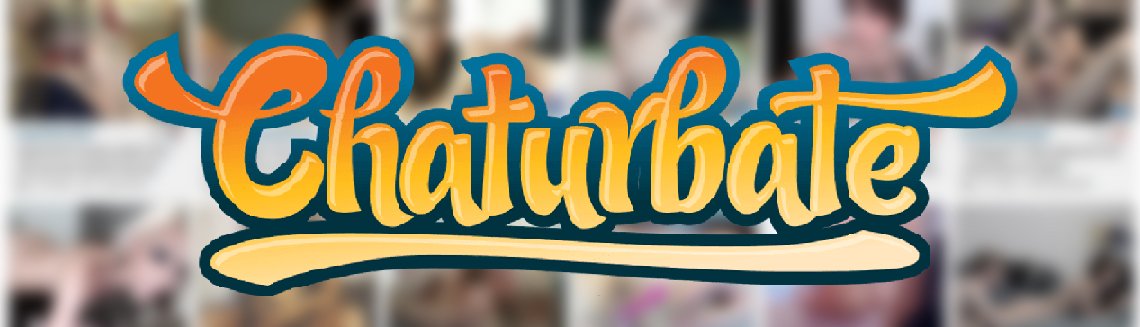fucklandbrazil's tweet photo. Curtir bate-papo com Sex WebCam ao vivo. Conheça o Chaturbate divirta-se e ganhe. Link ->  https://t.co/LGou2namir #LiveSexWebCam #MakeMoneyOnLine Abra sua câmera ao vivo e ganhe dinheiro. #FreeRegistration #ResgistroGrátis #ParticipeGrátis @centraldegps https://t.co/oLLD2Rnujj
