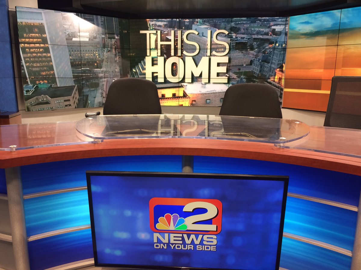 Athan Kompos tweet media