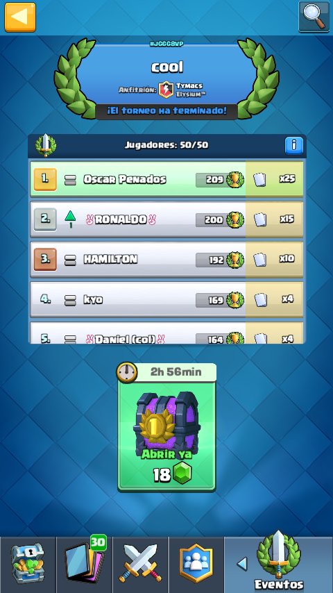 OscarRoyale7's tweet photo. A seguir practicando 😝💪 https://t.co/nl76Bs6Unp