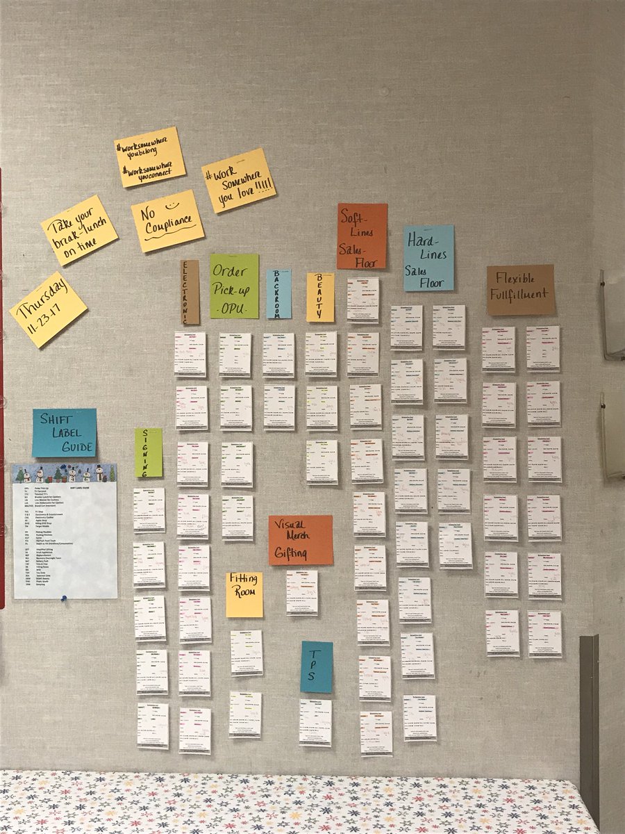 mariamcintee's tweet photo. #worksomewhereyou❤️
#worksomehwereyouconnect
#worksomewhereyoubelong
#T1463readyforbreakslunches
#nocompliance
#happy🦃thanksgivingfrom1463toall
#gosales$$$ https://t.co/dL871n3S8l