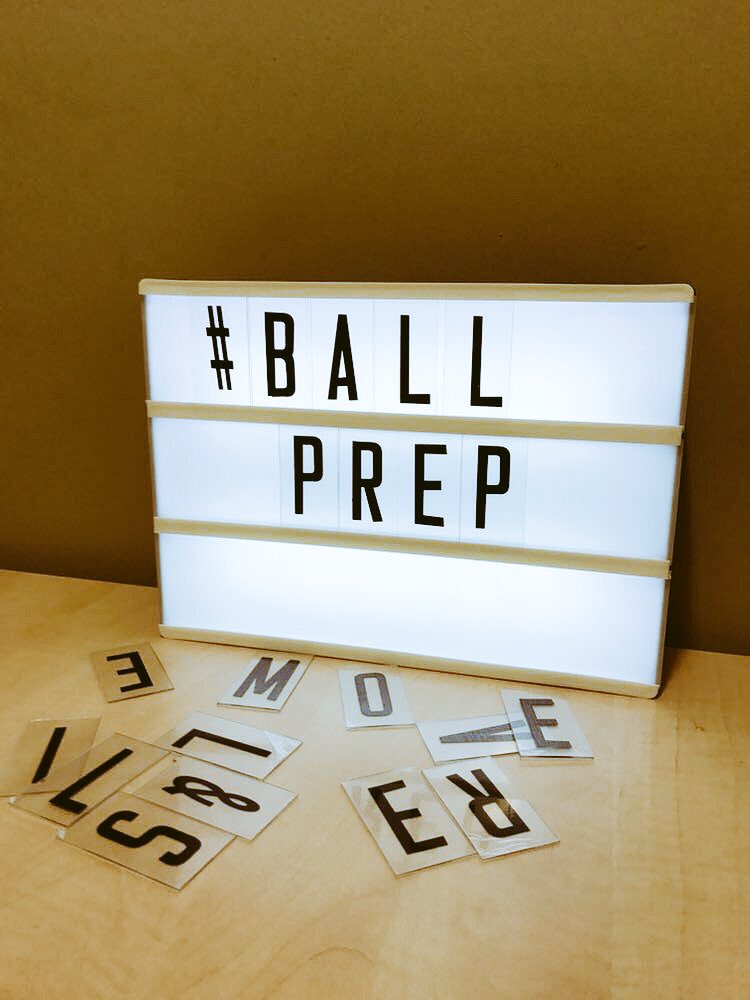 Super excited for our BTSS Winter Ball this Friday! Thank you to our sponsors <a href="/BygottBiggs/">Bygott Biggs</a> and <a href="/BPPBirmingham/">BPP Birmingham</a>.