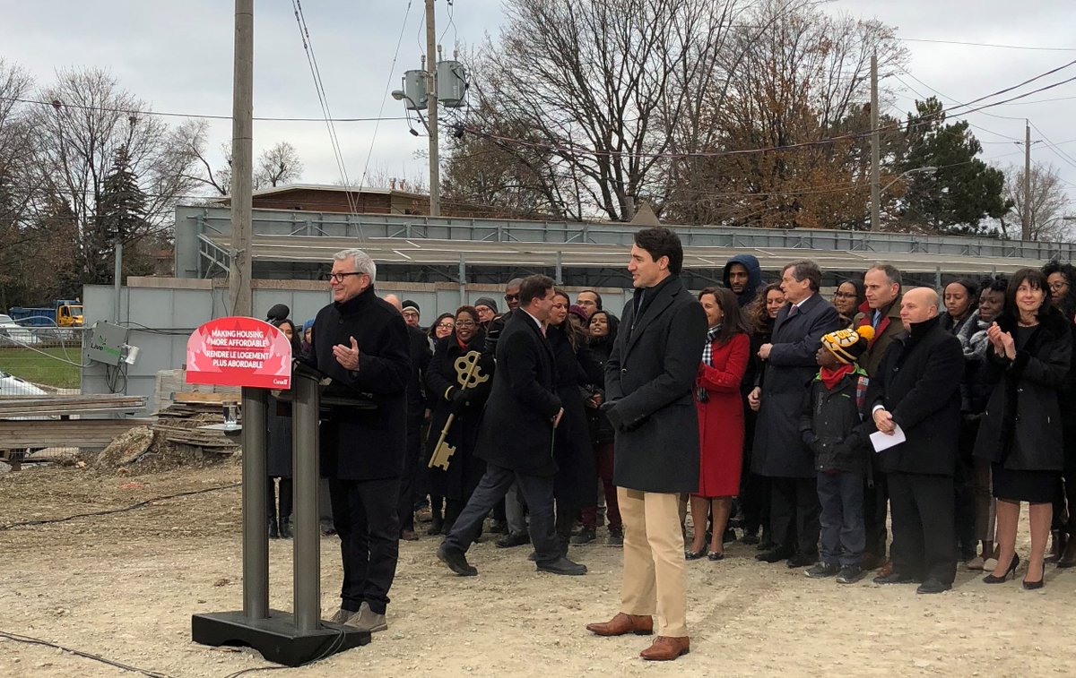 Adam Vaughan tweet media