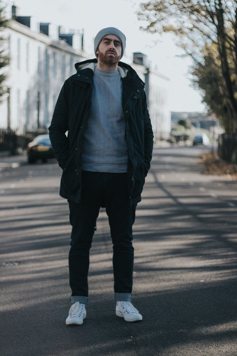 impeterblog's tweet photo. Here's a Wednesday night treat for you all. A new post. https://t.co/MwmJWrdXoh #malefashion #malefashionblog #fbloggers #fashion #ad @thehut_com https://t.co/QBMwoVek34