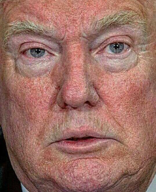 SybilBruncheon's tweet photo. On PBS, #CharlieRose show still listed on the guide... but replaced. #Trump still backs #Moore. NOT replaced! Either one of them. #gop #republicans #kkk #altright #neonazis #neofascists #taxreform #GrotesqueOldPerverts #bannon #pence https://t.co/HZAsFsCmTv
