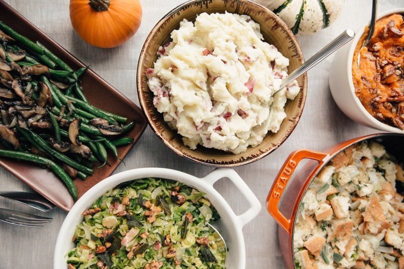 Compost Pedallers tweet media