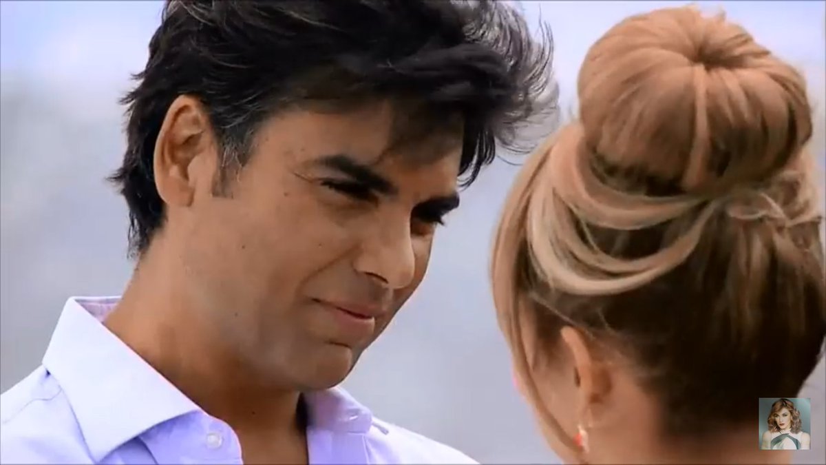 TaynaFan_'s tweet photo. - Tú eres mi milagro por iso mi corazón te elijo para siempre .
By: Gabriela Soares
#LaPatrona #FinalInolvidable https://t.co/rcxyRvkGRD