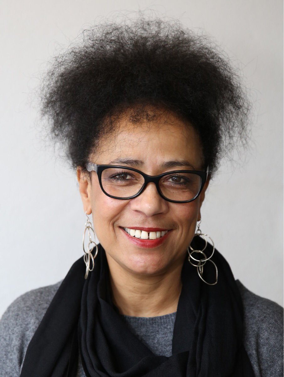 Tom_Warriors's tweet photo. Vote for our very own #JanineIrons who has been nominated to sit on the Board #AMAelections #amadigital “l’m a pragmatist, keen to support the AMA leadership in the implementation of their Diversity &amp; Inclusion Strategy” Find out more here
https://t.co/J7iNMeZEeJ #membersvotenow https://t.co/qhs5YVdmIl