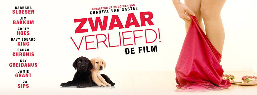 Entertainmenthoek tweet media