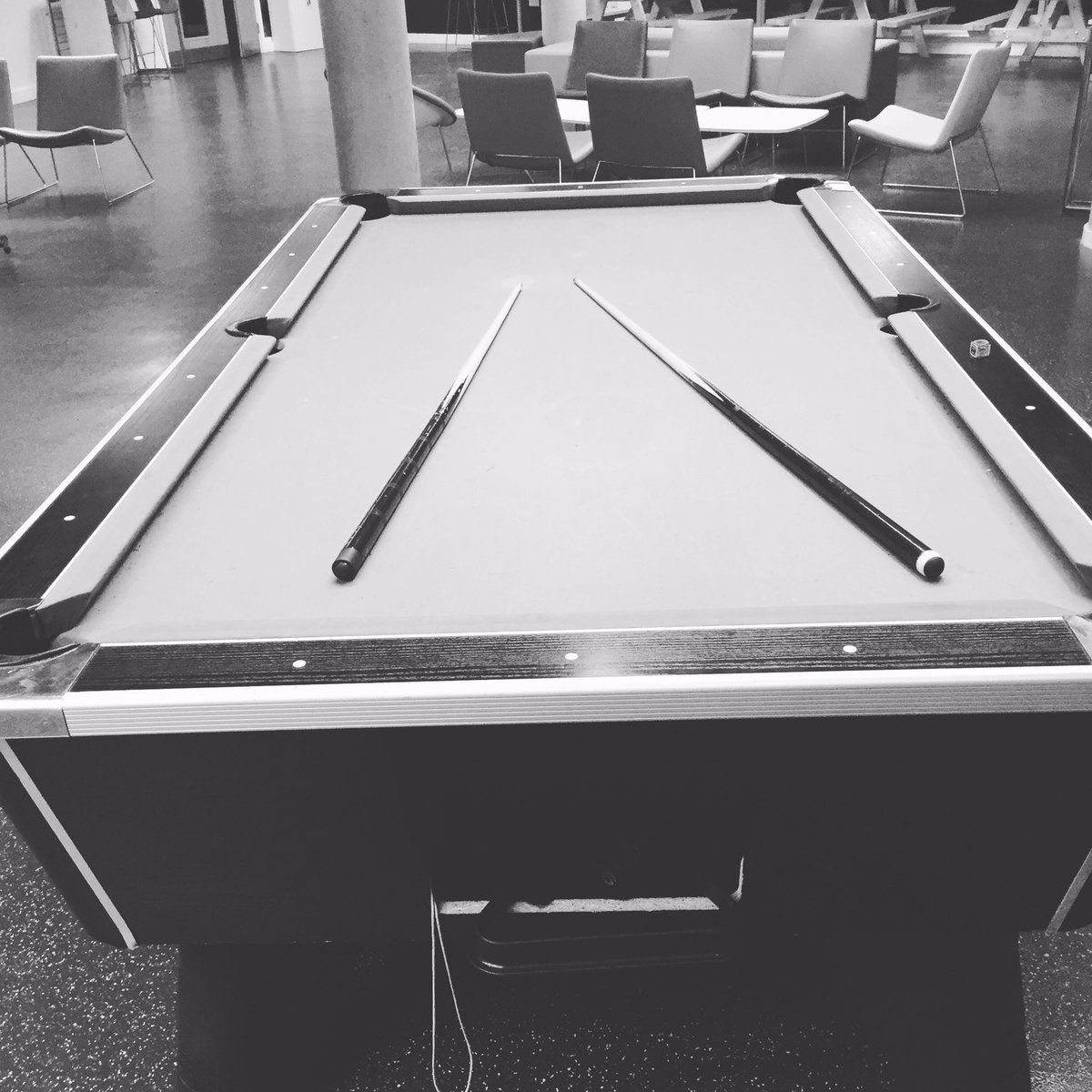 The last ever practise didn't consist of any music but just 2 hours of laughs over a pool table with a cup of tea and coffee! Still a few tickets left for Saturday get in touch if you want one you really don't want to miss out! #TheBigAlabama #FinalShow #OverAndOut