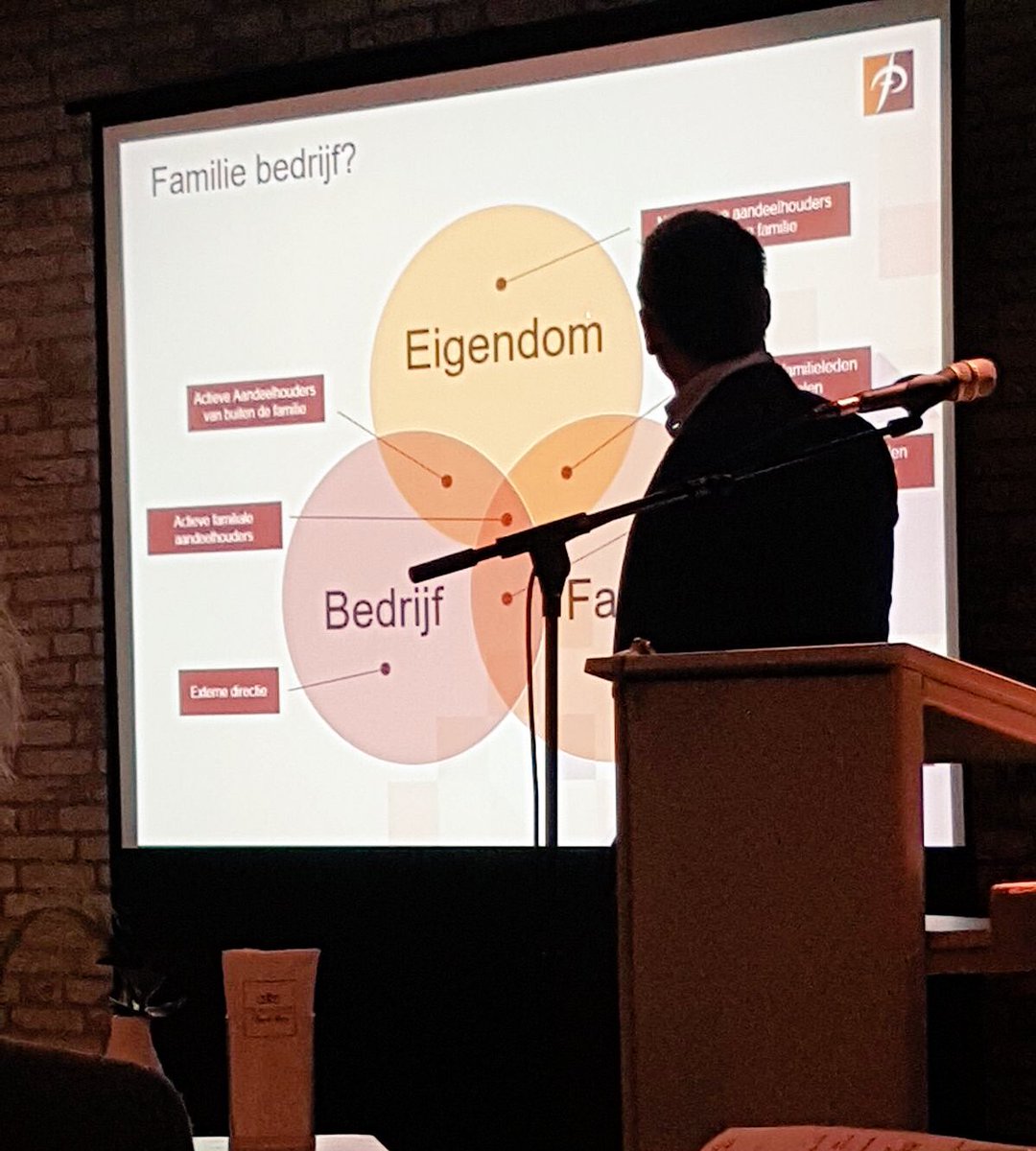 We mogen terugkijken op een zeer geslaagde avond. Wij danken alle aanwezigen, met in het bijzonder gastspreker Else-Marie van den Eerenbeemt