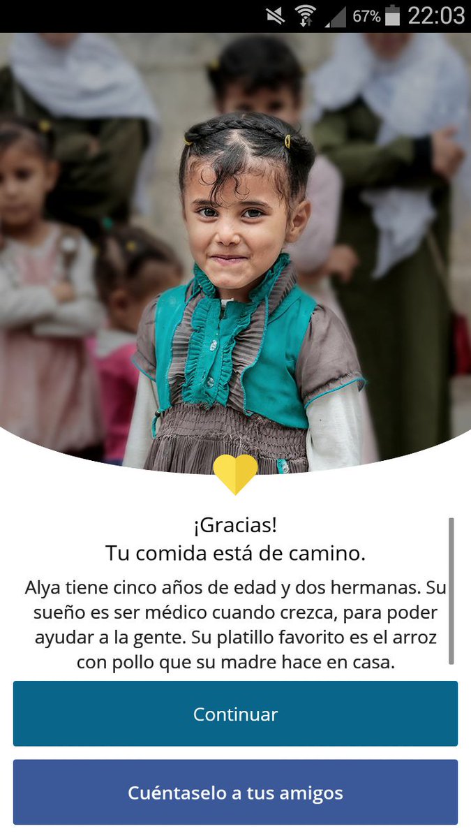 Lucía Fernández tweet media