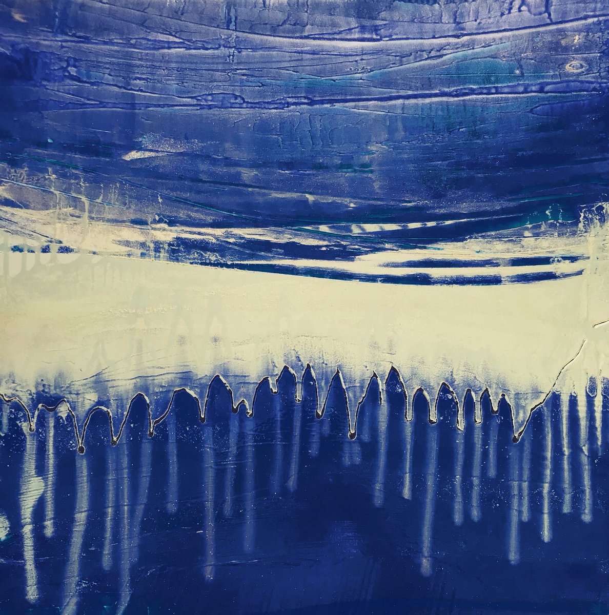 AustinAJames's tweet image. @eleganteinteriors Park City Utah!