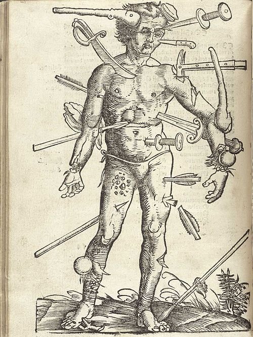 all the teens want nowadays is jokes about old-ass medical illustrations
https://t.co/dVT94MVKES