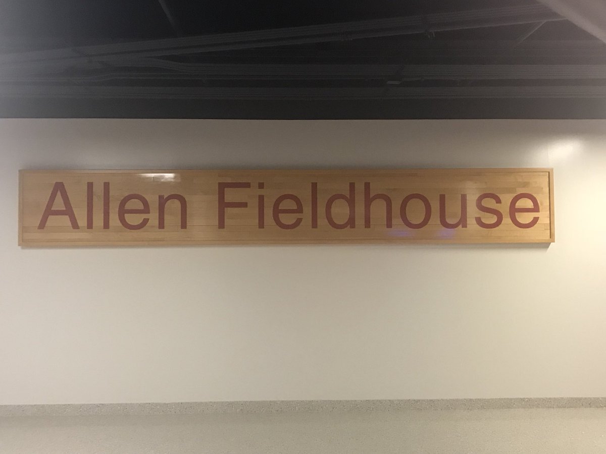 ace_hearts8408's tweet photo. My heart in the world of basketball was complete today...all I wouldβve need was for @CoachBillSelf to pop up #KU #RockChalk #Jayhawk #Naismith #KUHOF β€οΈπβ€οΈππ #MyFirstLove https://t.co/i8YGOFHkVb