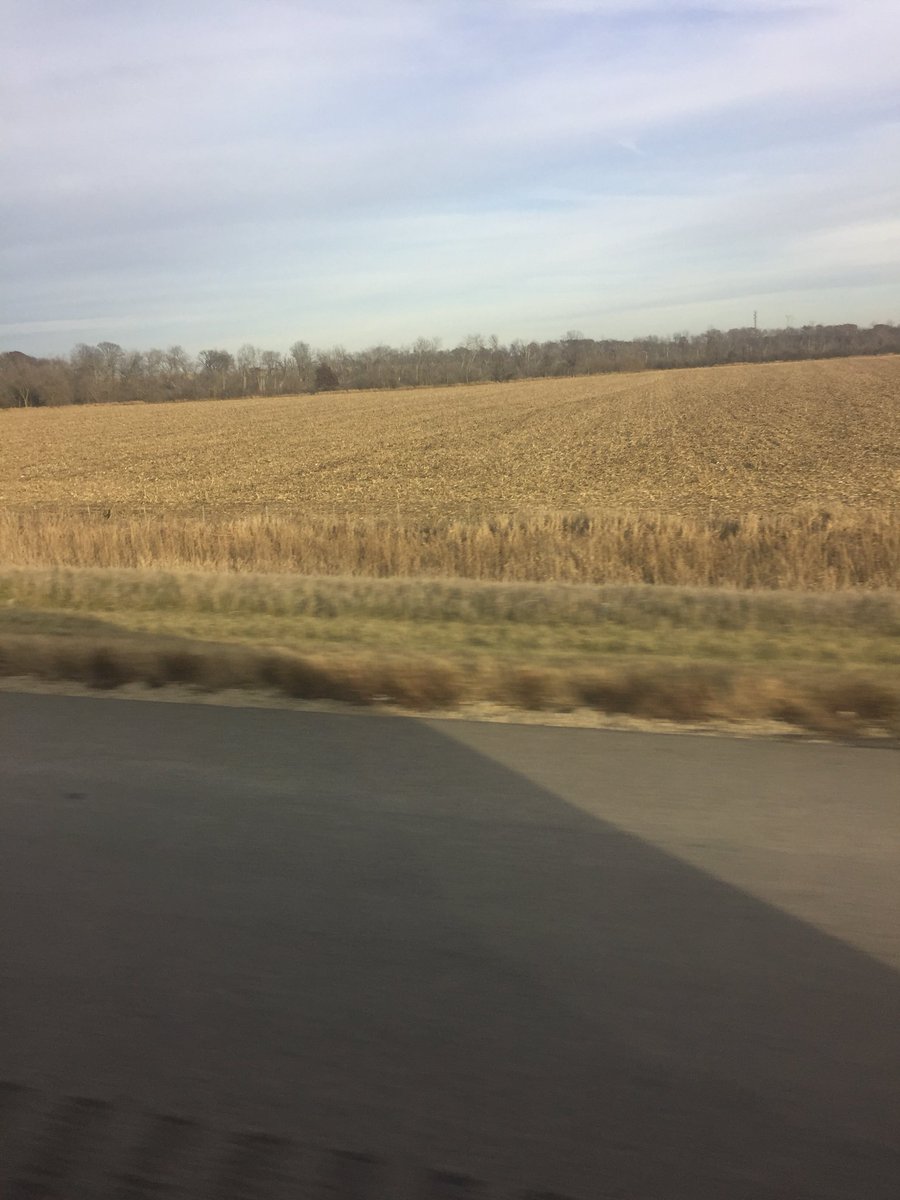GFYMartha's tweet photo. Northern Illinois https://t.co/gGxMazUqeM