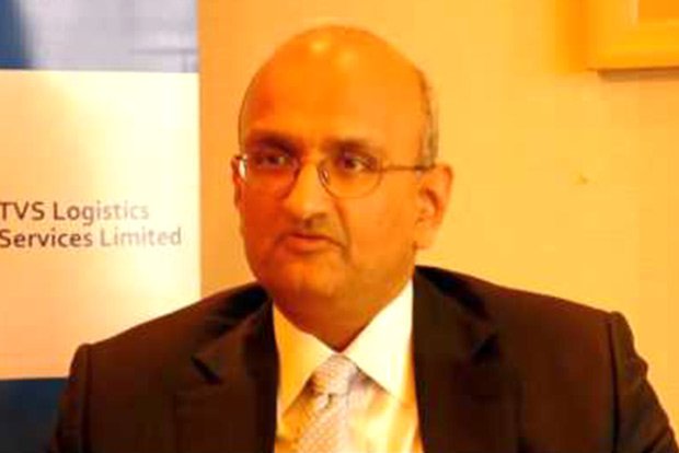 dt_next's tweet photo. #Infrastatus to #Logistics sector is #laudable: Dinesh
https://t.co/wdbLoTQIqe #TVSLogisticsServices https://t.co/gwgFRyXMv5