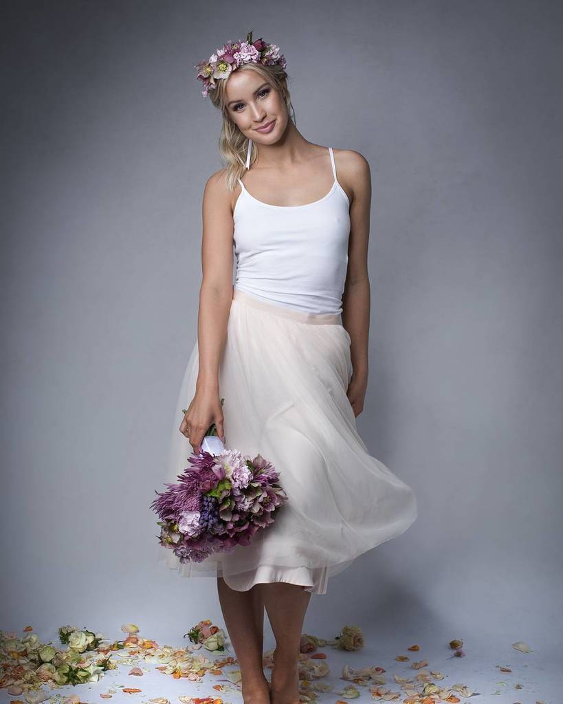 MarkJFitzgerald's tweet photo. Spring Beauty Editorial for @ohitsperfect ! 🌻🌼💐
Live on the Edit✨//💄💋OIP BEAUTY: SPRING BEAUTY EDITORIAL 
#springmakeup #springbeauty#oipbeauty

Creative Direction: OIP Photographer:@markjfitzgerald
Model: @chontelleberryman
Flowers: @marymarystu… https://t.co/WPxqajhY7G https://t.co/Ve4p4ut8Od