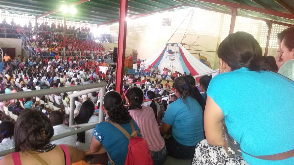 MarielysRico28's tweet photo. FormadoresTecnologicodicenpresenteenpresentaciondelcandidatoalaAlcaldiaMunicipioSucre @Rafaelsimonchac @MPPEDUCACION @Marlintorres08 https://t.co/g9SgSTGf5Q