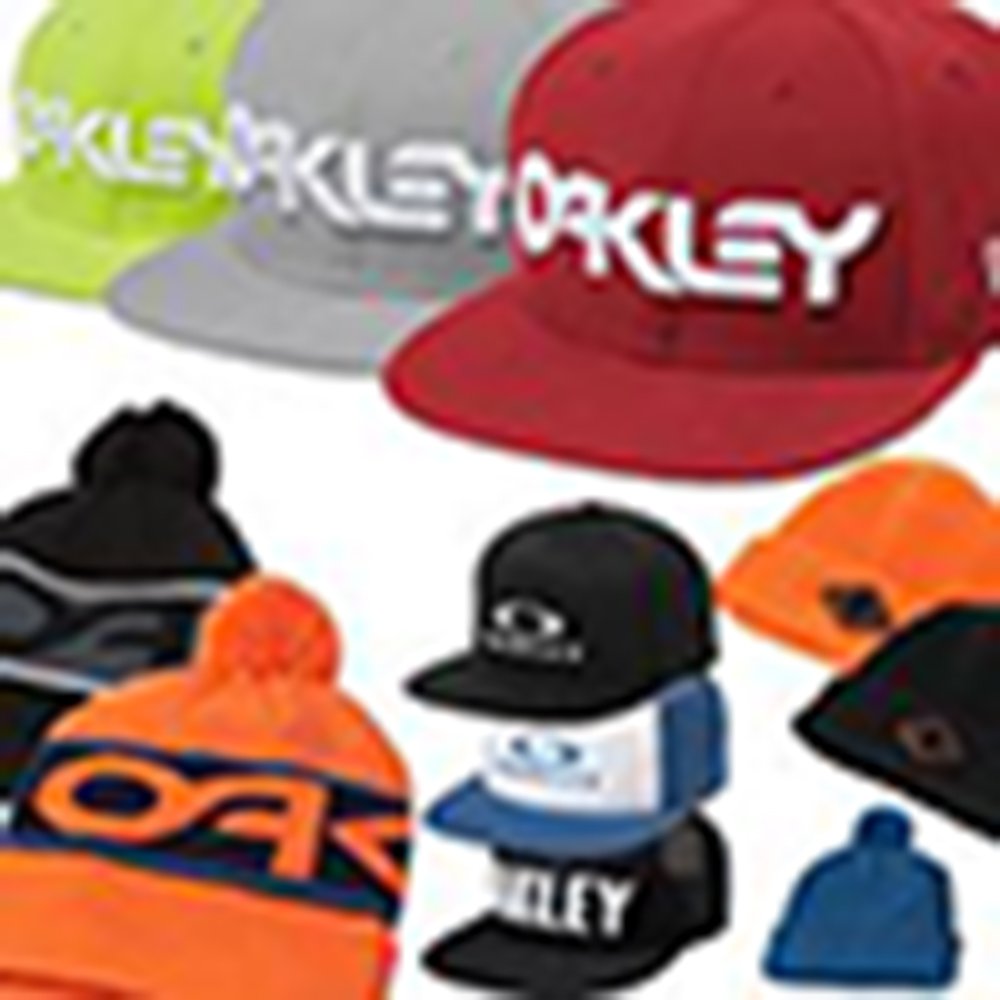 mxwracing's tweet photo. See our website for our range of Oakley Beanies and Caps
https://t.co/NYAyJgG8Fj https://t.co/5CpUFLabhl