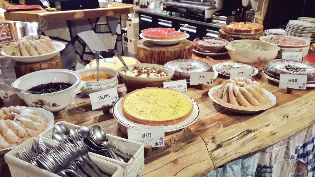 idealmeetings's tweet photo. Soirée au Rural par @marcveyrat #bonneadresse #paris #pariscityguide #instafood #lefooding #chef #restaurant #instafood #eductour #teamime #ousortiraparis https://t.co/CzVr52j6Yx