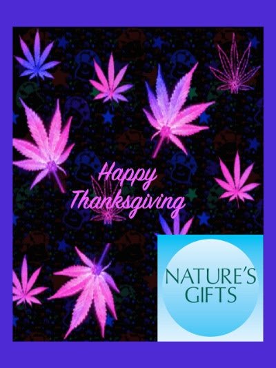 naturesgifts420's tweet photo. Have a great chow down, y'all!😆🤣
#naturesgifts #naturesgifts420 #PNW #legalweed #potshops #SequimBud #PeninsulaPot #NG #bud #joints #vapes #concentrates #cannabis #marijuana #THC # https://t.co/jz1VMkncNE