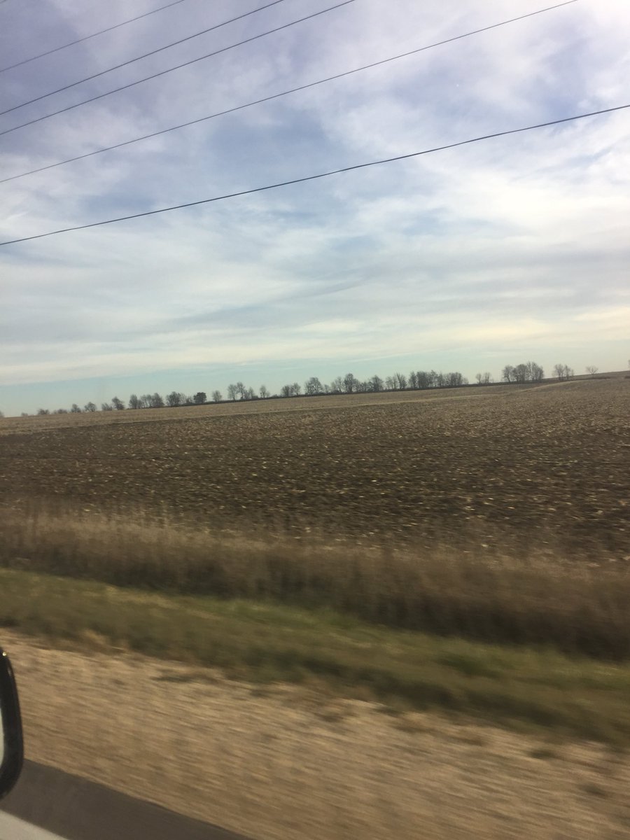 GFYMartha's tweet photo. Almost there... https://t.co/Jj4bnKlMwo