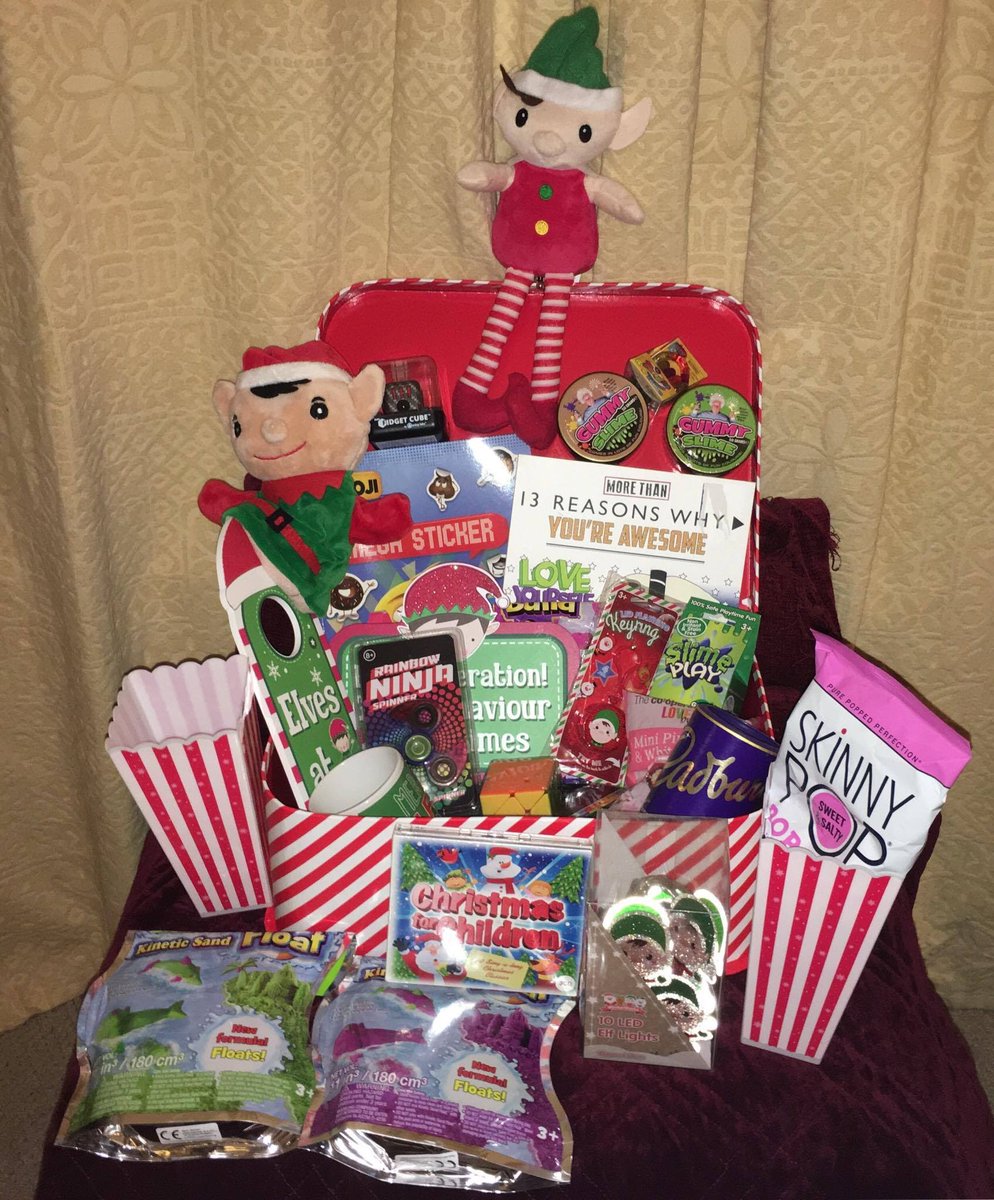 nikoshua's tweet photo. Hi all would appreciate a read and retweet it all helps
https://t.co/okQnjIGUo8
#prizedraw #newauthour #publishingfunds #christmas #christmasstory #elves #autismawareness #anxiety #mentalhealthawareness https://t.co/cU2qGtOujT