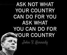 obk623's tweet photo. #TheResistance has a question for the voters of #Alabama
Do you want to be remembered as the people who couldn't get past PARTISAN TRIBALISM and elected a CHILD MOLESTER @MooreSenate?
TAKE A STAND!
Vote for @GDouglasJones, a man who has fought TIRELESSLY for JUSTICE
#JediWisdom👇 https://t.co/HgF3VJEevy