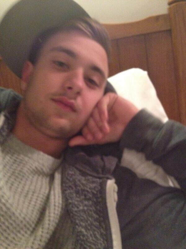geeeryder's tweet photo. Happy birthday my princess @OllieBurditt  😘 https://t.co/hlzJ0yNUrz
