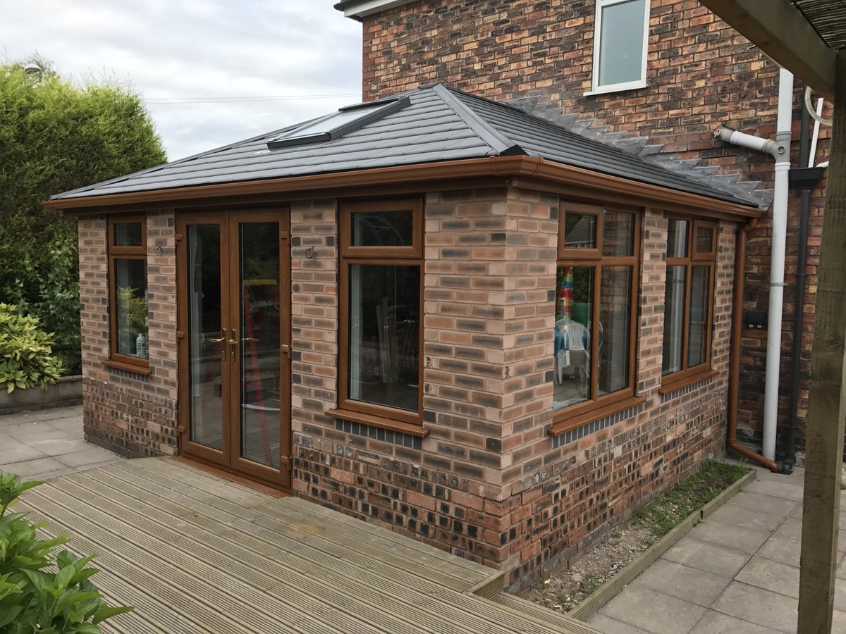 StrataGroupLtd's tweet photo. Come down to our showroom to see our full range of products open 7 days a week. Forge Lane Festival Park Stoke On Trent ST1 5NP 01782 279081 https://t.co/AHclEqKmHx