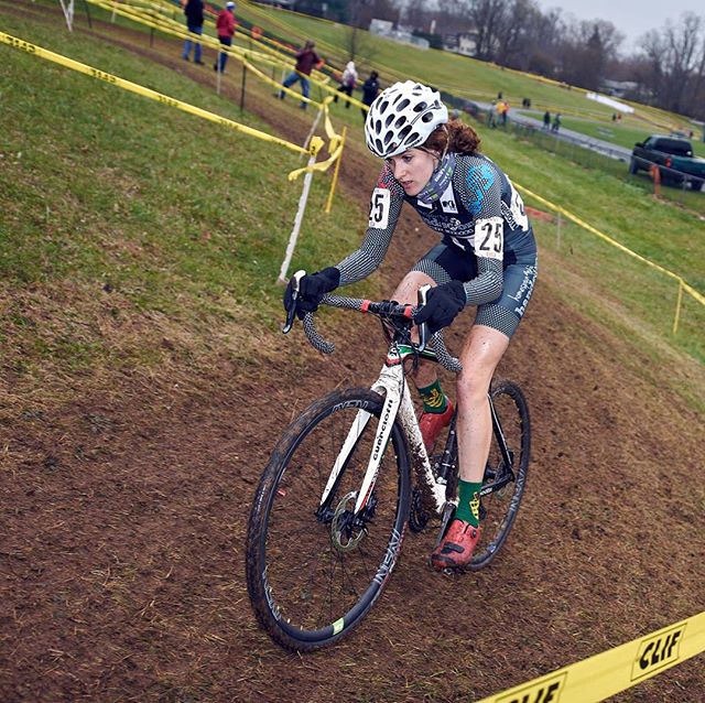 Verge Sport tweet media