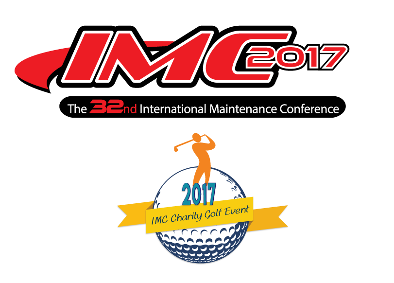 The 32nd International Maintenance Conference (IMC-2017) cvent.com/d/jvqv05/6K?Re…