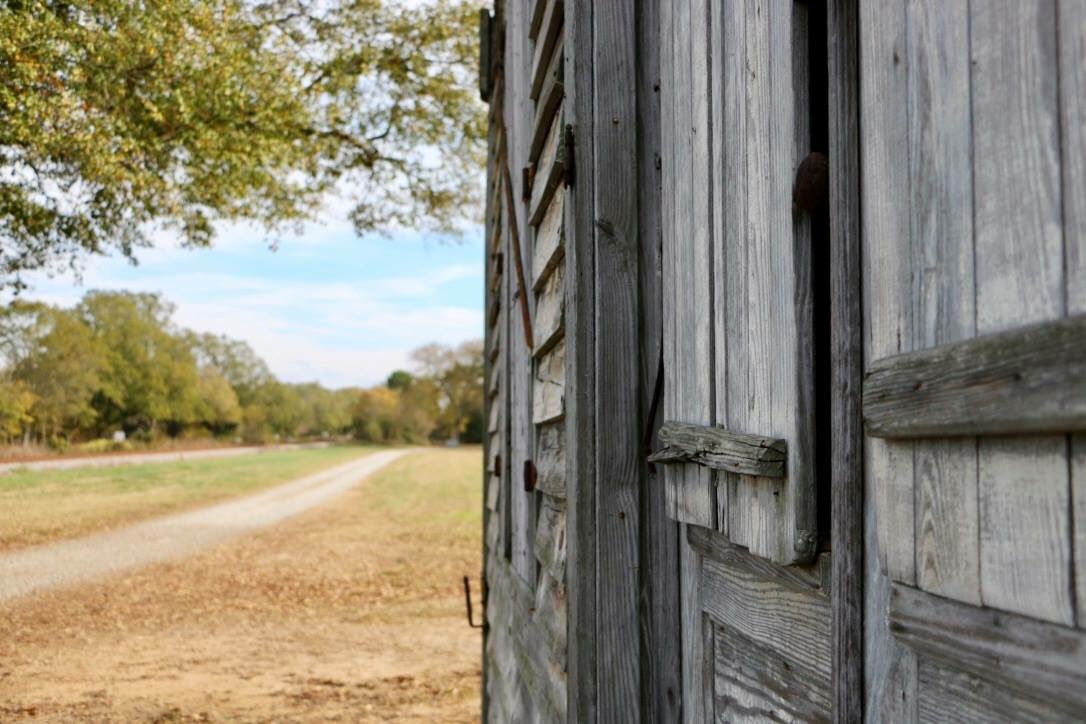 KellyHPayne's tweet photo. A place to go back to that welcomes you back in with open arms #Kinards #SouthCarolina #hometownpride #RuralSouth https://t.co/5azyUTTqCX
