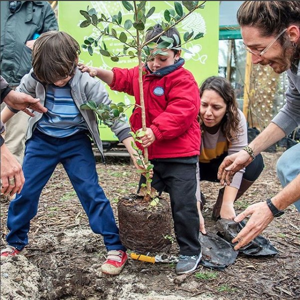 earthship_HQ's tweet photo. How about a self sustainable school, with no fossil fuel, rain water collection, clean solar energy and food production? We are building another one in March 2018, be part of the adventure! You do not need experience! More info: outreach@earthship.com https://t.co/ug9iGg05Js
