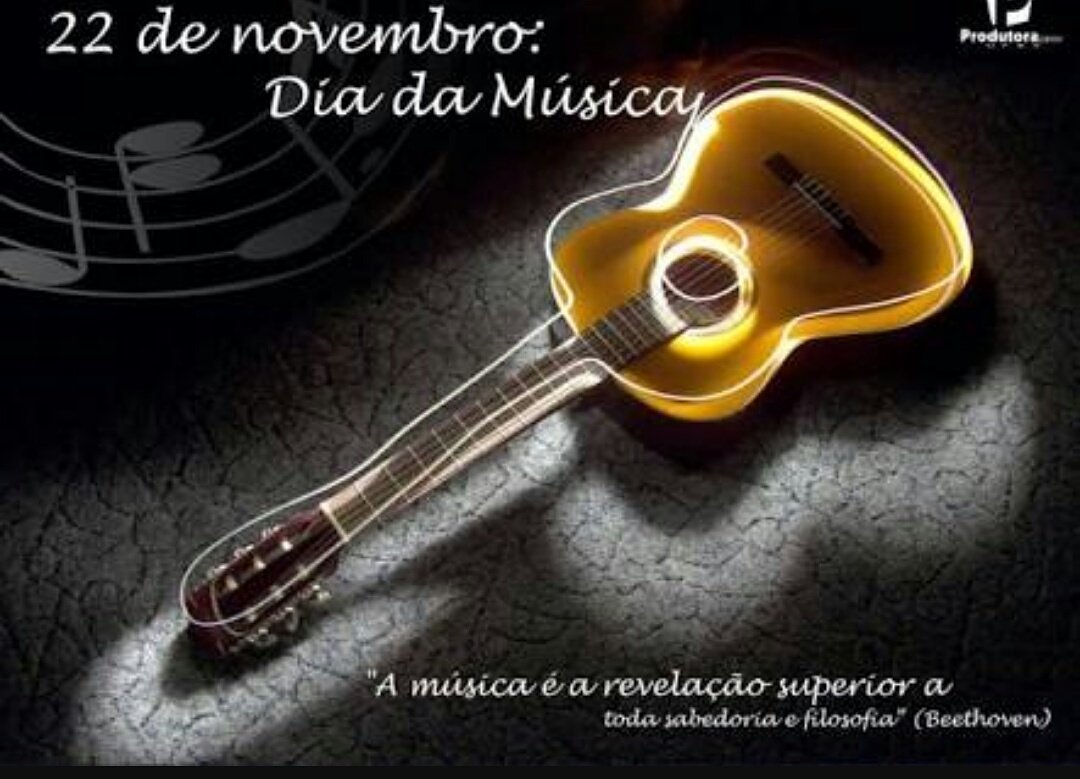 VingtunRNeto's tweet photo. Parabéns a esses artistas que nos transmitem alegrias e emoções! https://t.co/0qTfnHgAKO