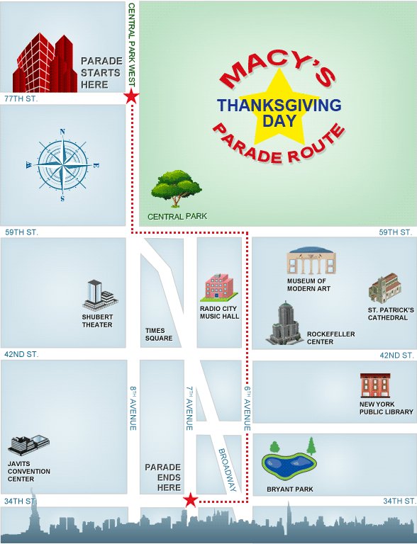 SP+ New York tweet media