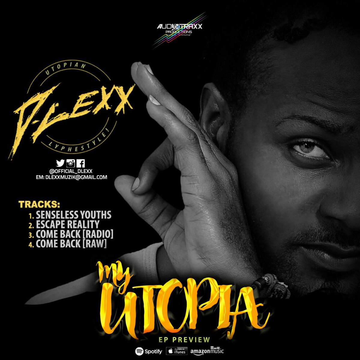 Official_dlexx's tweet photo. #teamdlexx #music #new #reggae#dancehall https://t.co/46LgWx8yau