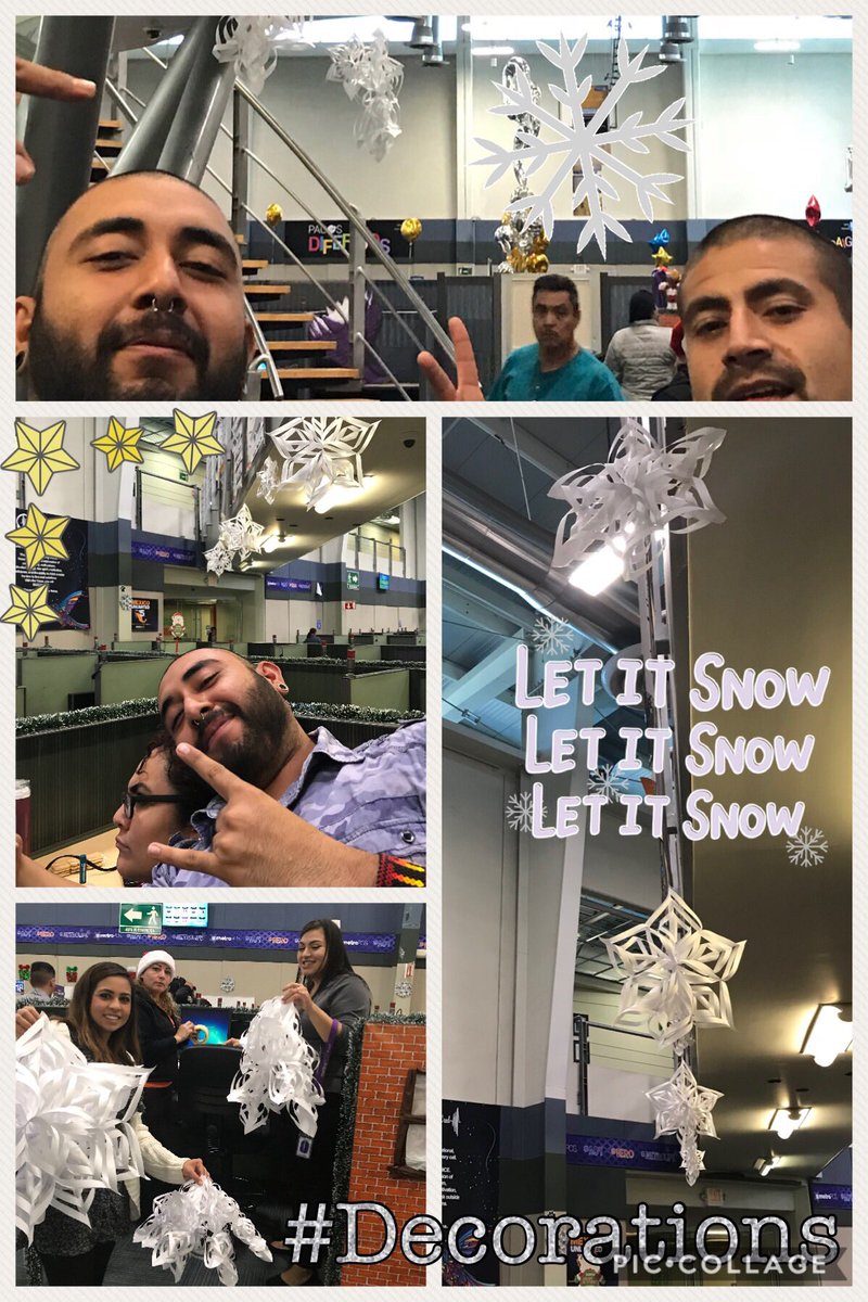 telmpcsmxl's tweet photo. Letβs the Christmas begins on Mexicali #letitssnow #santastopshere #metroLIFE #metrovillage https://t.co/wrxjPiB17g