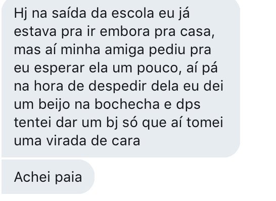 cconfissoes's tweet photo. ueeee https://t.co/a1K8LxXeSj