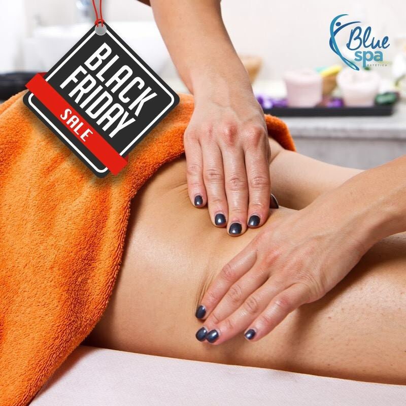 Bluespas's tweet photo. 50% Dsct. 2555065 aprovecha esta oportunidad única que solo será por el Black Friday. https://t.co/QdaK2acQFf