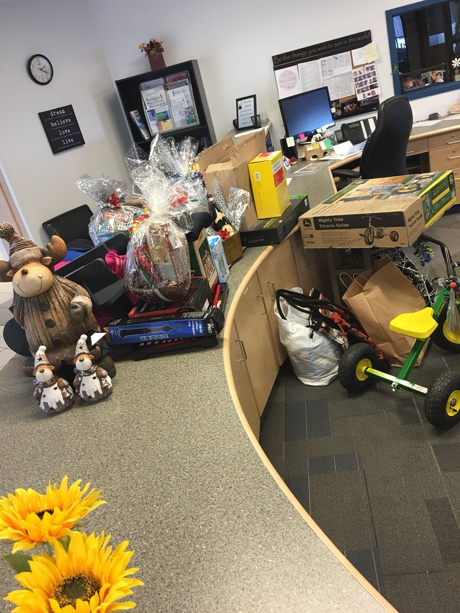 Vauxhall High School tweet media