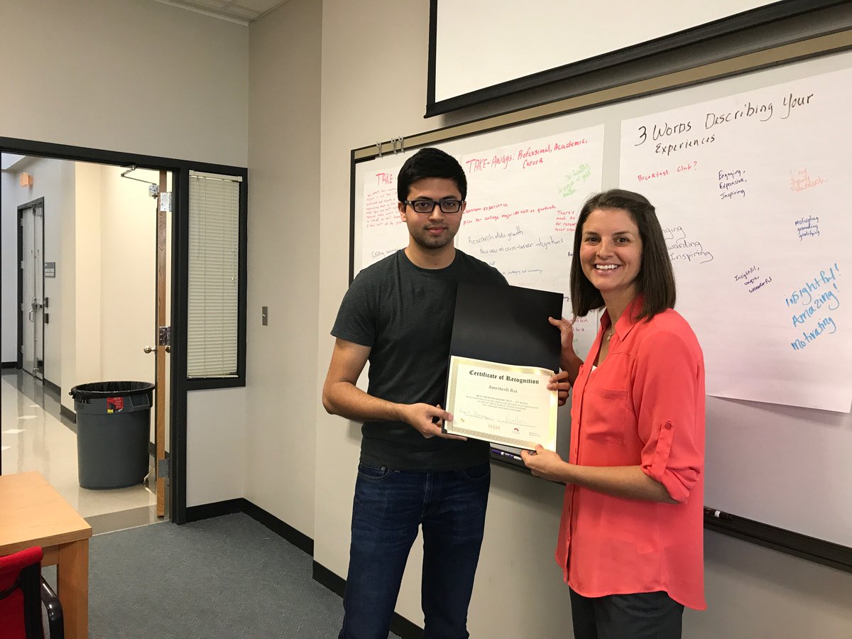 SLC @ NASCENT-ERC tweet media