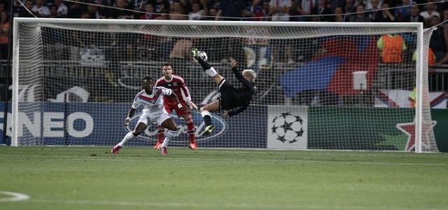 andredesousa's tweet photo. Souvenir souvenir ! 😍 #Griezmann 🚀 https://t.co/Ve7qLJfN42