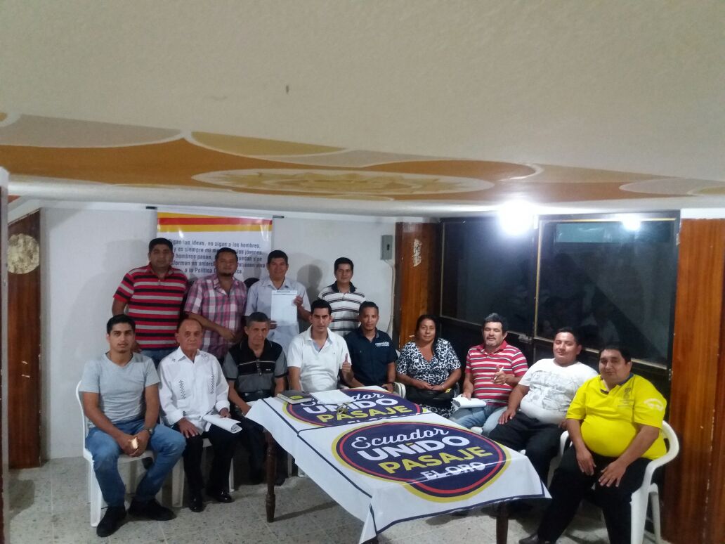 EUPLElOro's tweet photo. mejor a nuestras futuras autoridades y cada vez vamos sumando esfuerzos d aquellos excluidos,q nunca fueron tomados en cuenta pese a su capacidad y probidad
Nuestra sede está abierta a todos quienes deseen el progreso del país, para q UNIDOS podamos alcanzar el Bienestar anhelado https://t.co/ffKk7yYVuB
