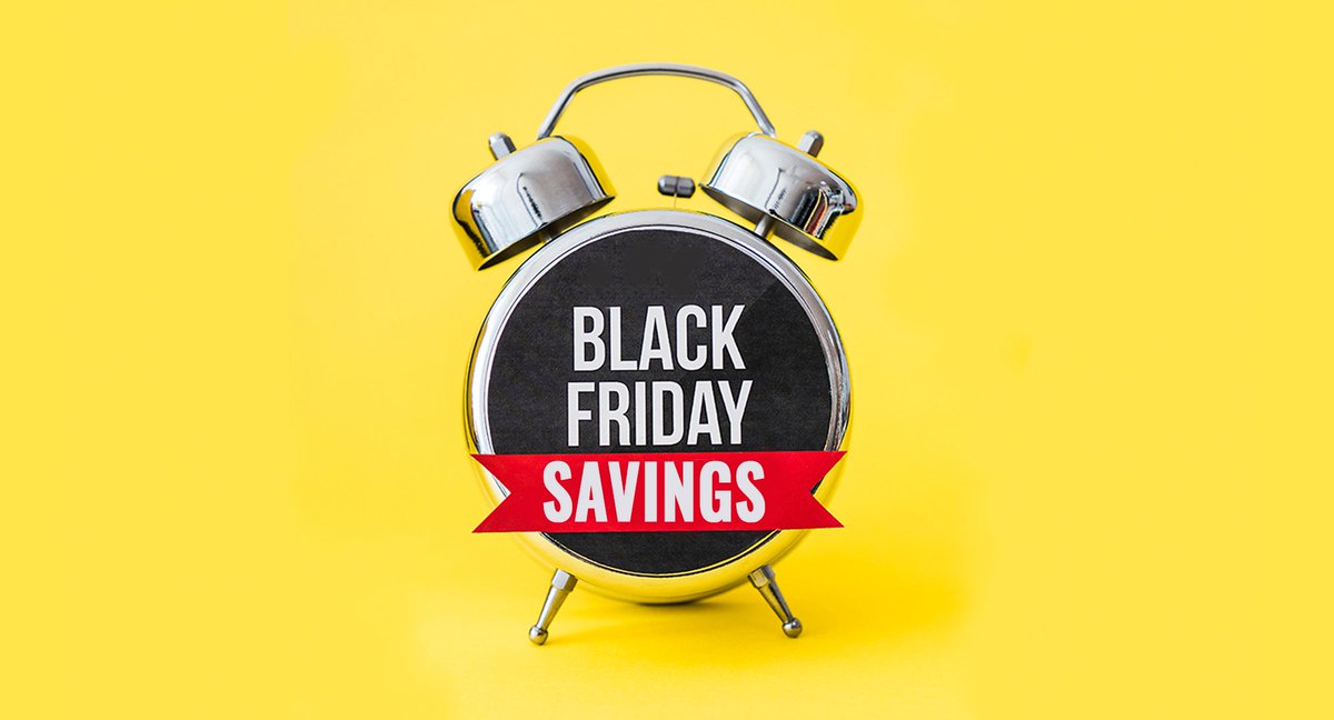 cdnmusician's tweet photo. Music Books Plus is having their BIGGEST SALE EVER https://t.co/0aTgXSq6ls
Use Coupon Code: BF2017  #SAVINGS #BlackFriday #BF2017 #deals #Christmas #sale #music #artists #bands #success #singers #indie #hiphop #rock #musicbiz #RT https://t.co/r6eywVSwG9